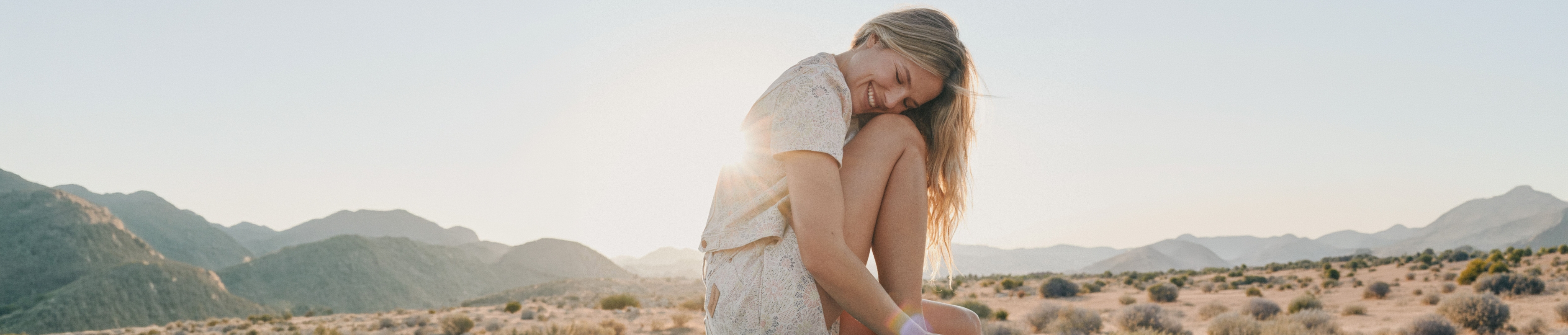 Summer bottoms and tops women